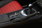 Abarth 124 GT 2018 года (WW)